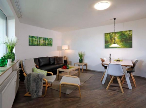 Winterberg Appartement 21119